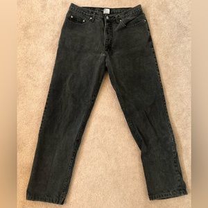 VTG Guess Jeans